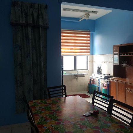 Hotel Seri Pelangi 2 Malacca 外观 照片